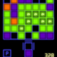 Illustration for article titled Primrose: Passage Developer Puzzles Your iPhone